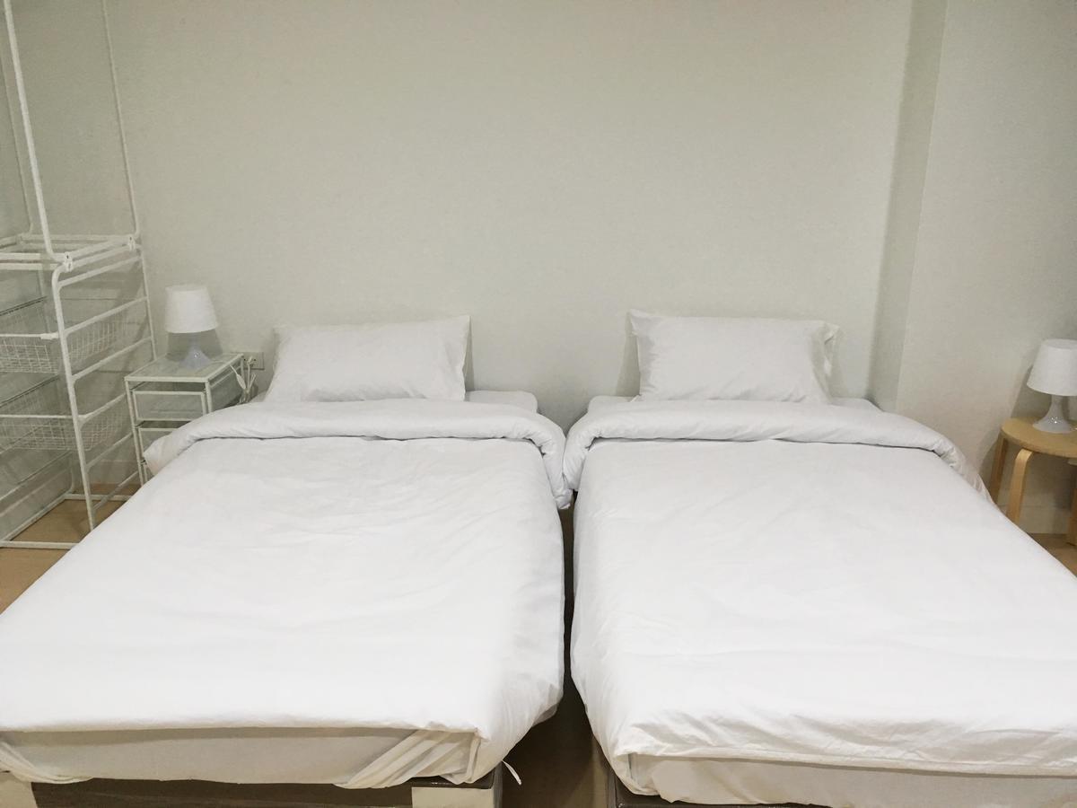 Standard Twin Room,526249887:JPEG