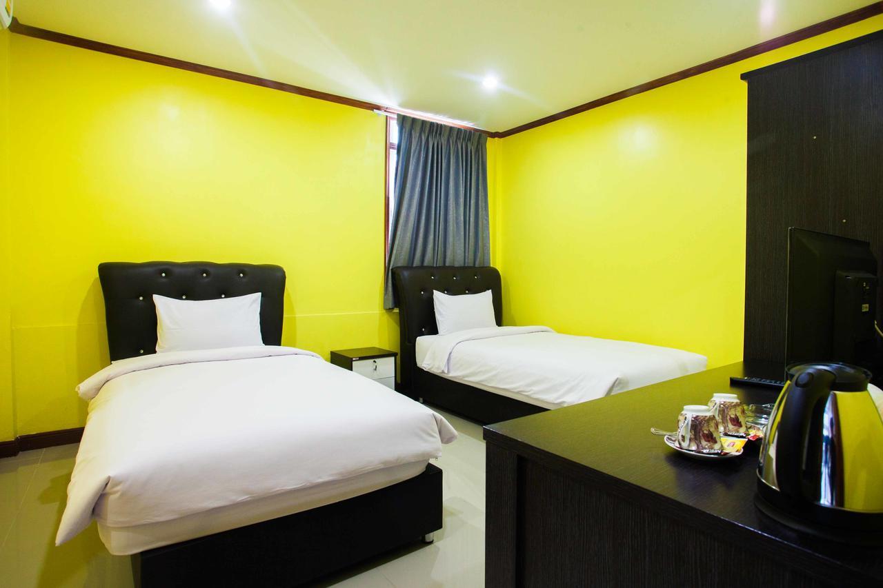 Grand Deluxe Twin Room,822349148:JPEG