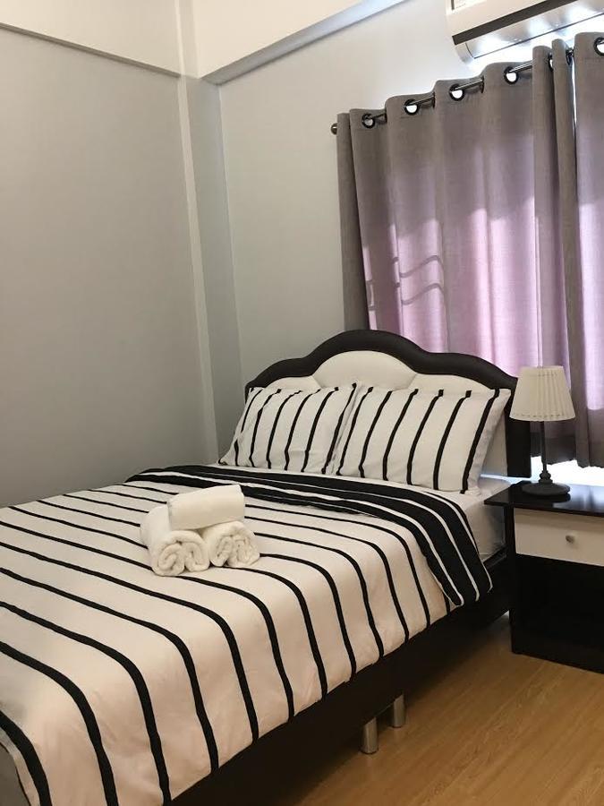 Deluxe Double Room,526697622:JPEG