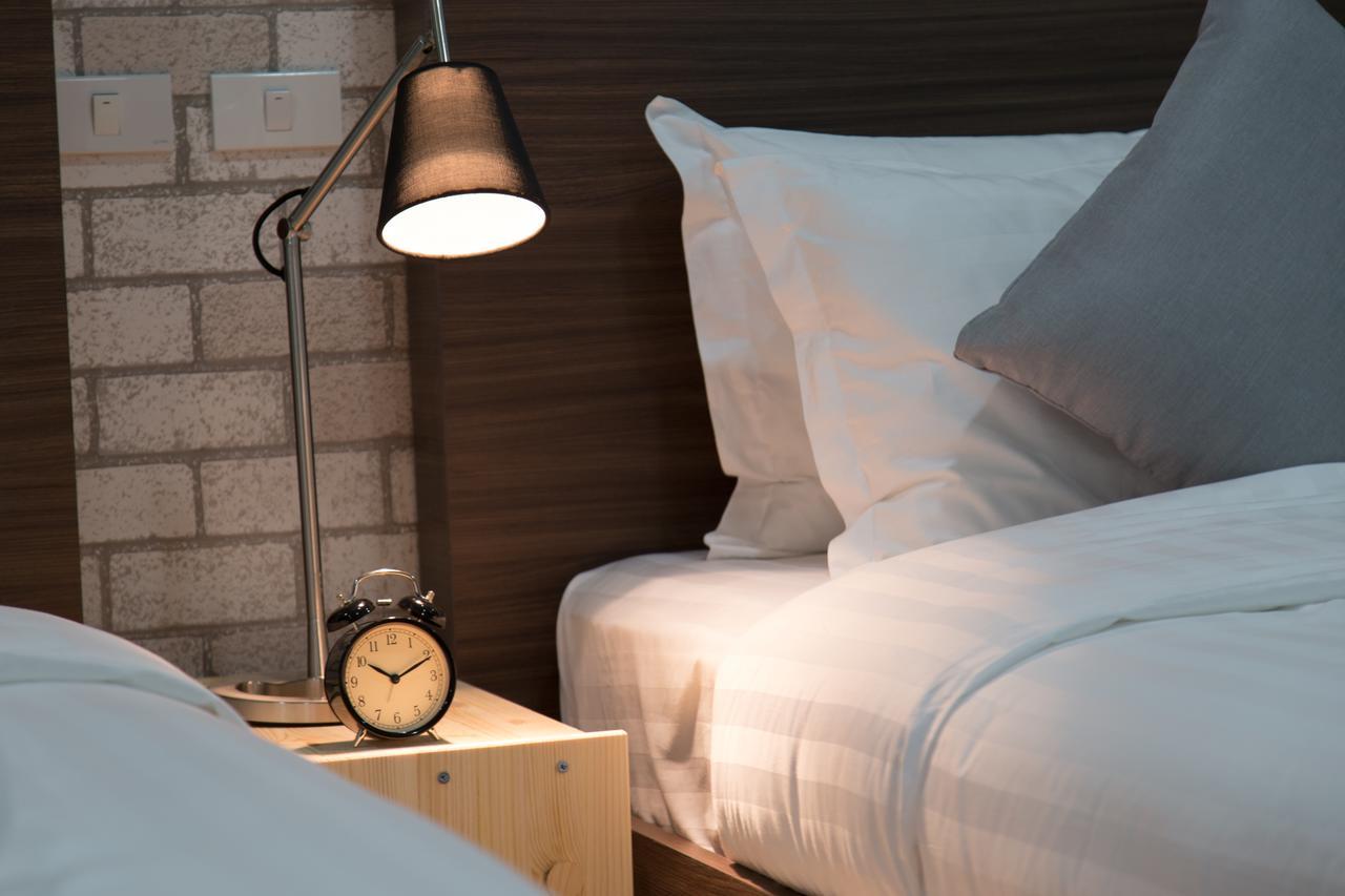 Quadruple Room with Balcony,526841136:JPEG