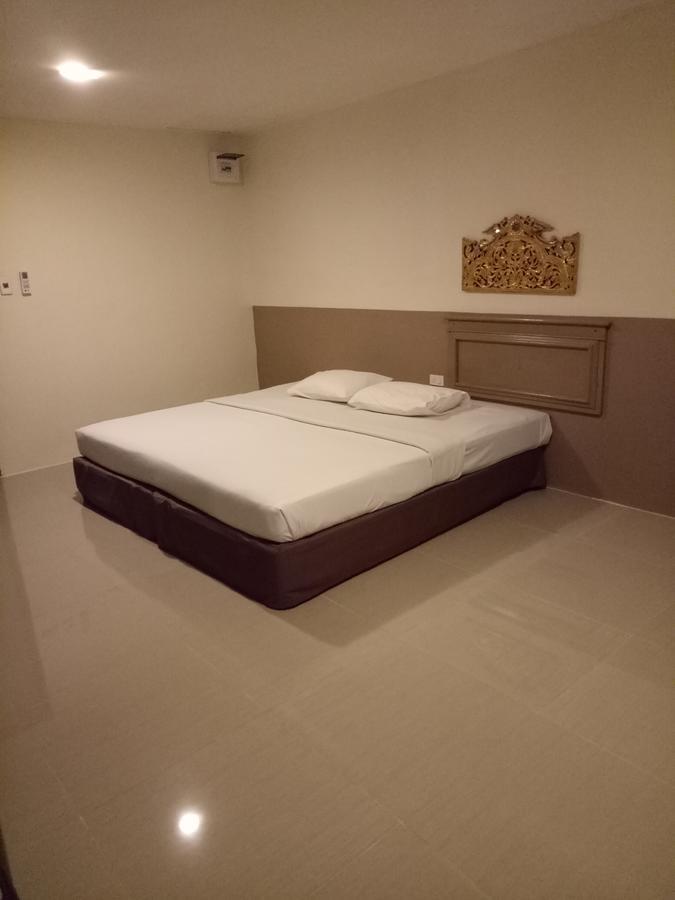 Junior Suite,532766931:JPEG