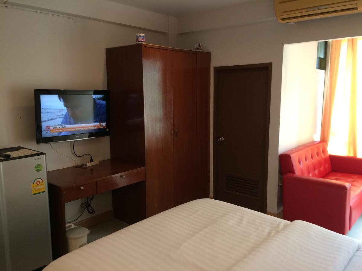 Quarto Duplo Econômico