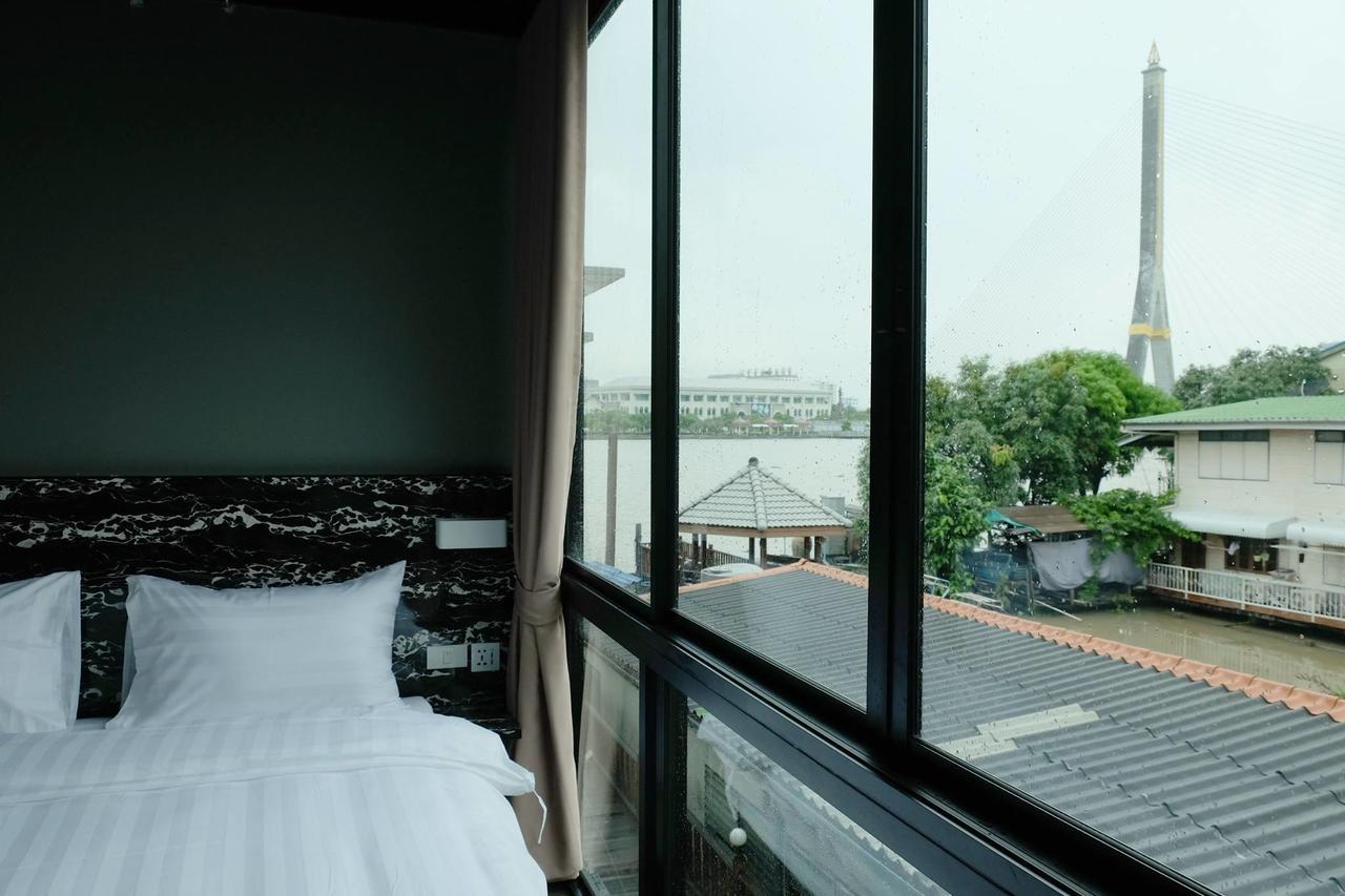 Standard Double Room,997837344:JPEG