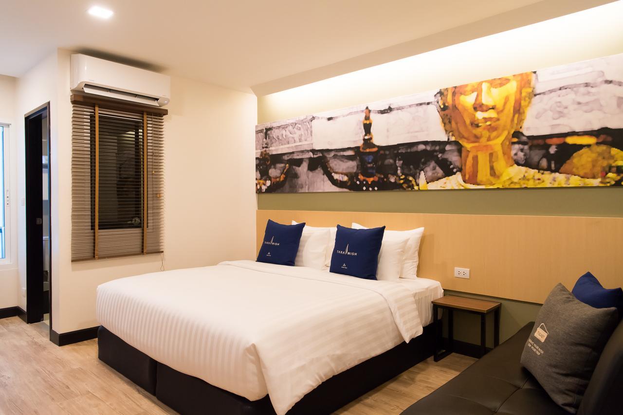Deluxe Double Room,543238452:JPEG