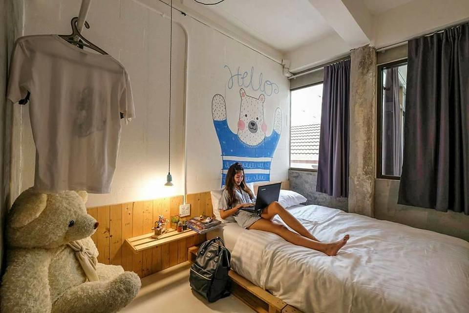 Standard Queen Room,543258633:JPEG