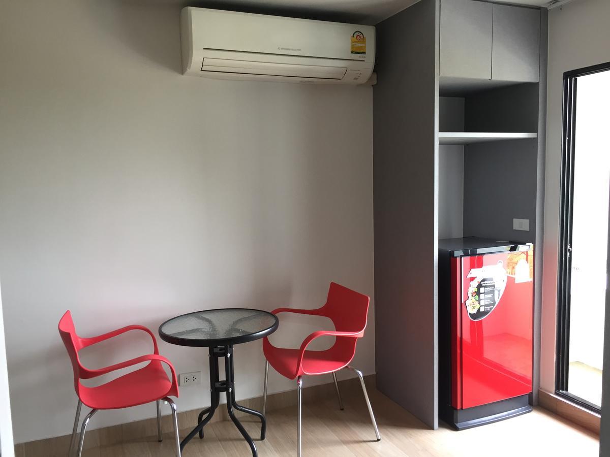 Apartment,549093942:JPEG