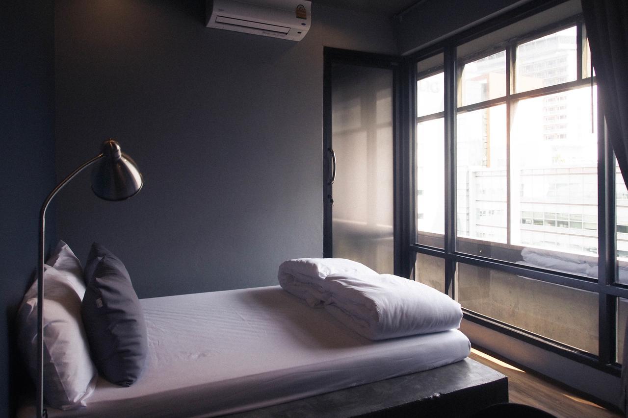 Double Room,569473098:JPEG