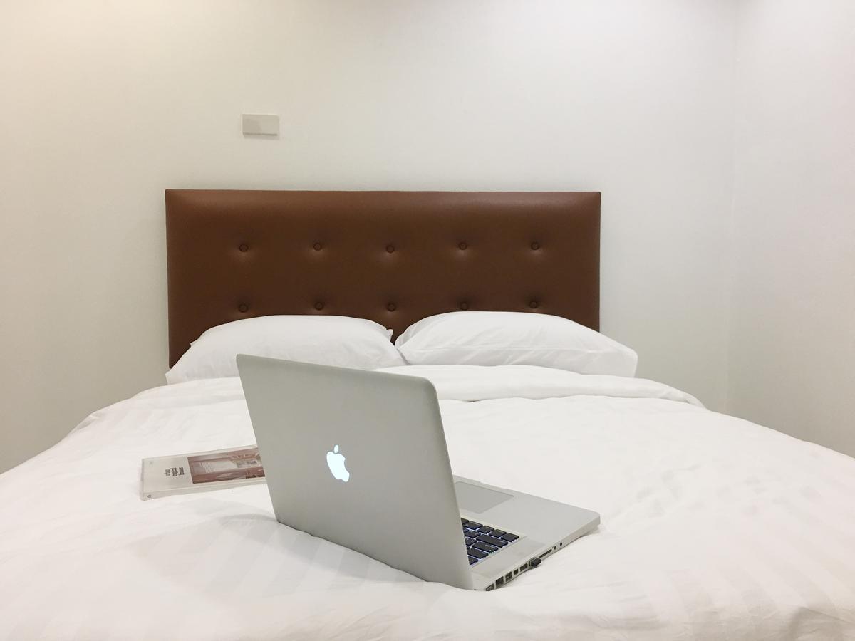Standard Double Room No window,569524881:JPEG