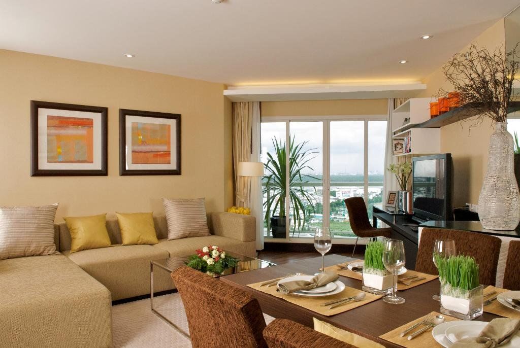 Family Suite,521338320:JPEG
