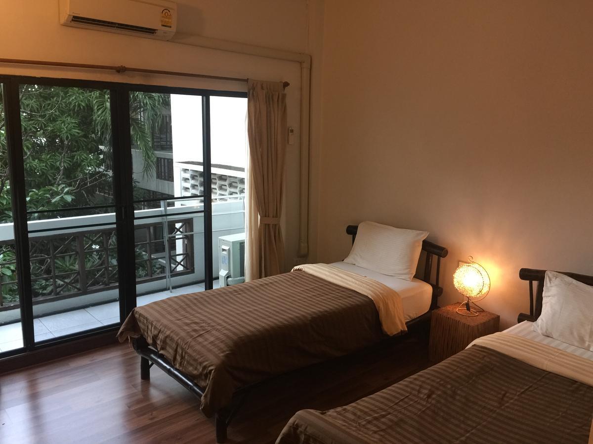 Superior Twin Room Balcony,587836392:JPEG