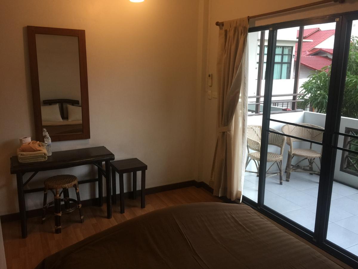 Superior Double Room Balcony,610550952:JPEG