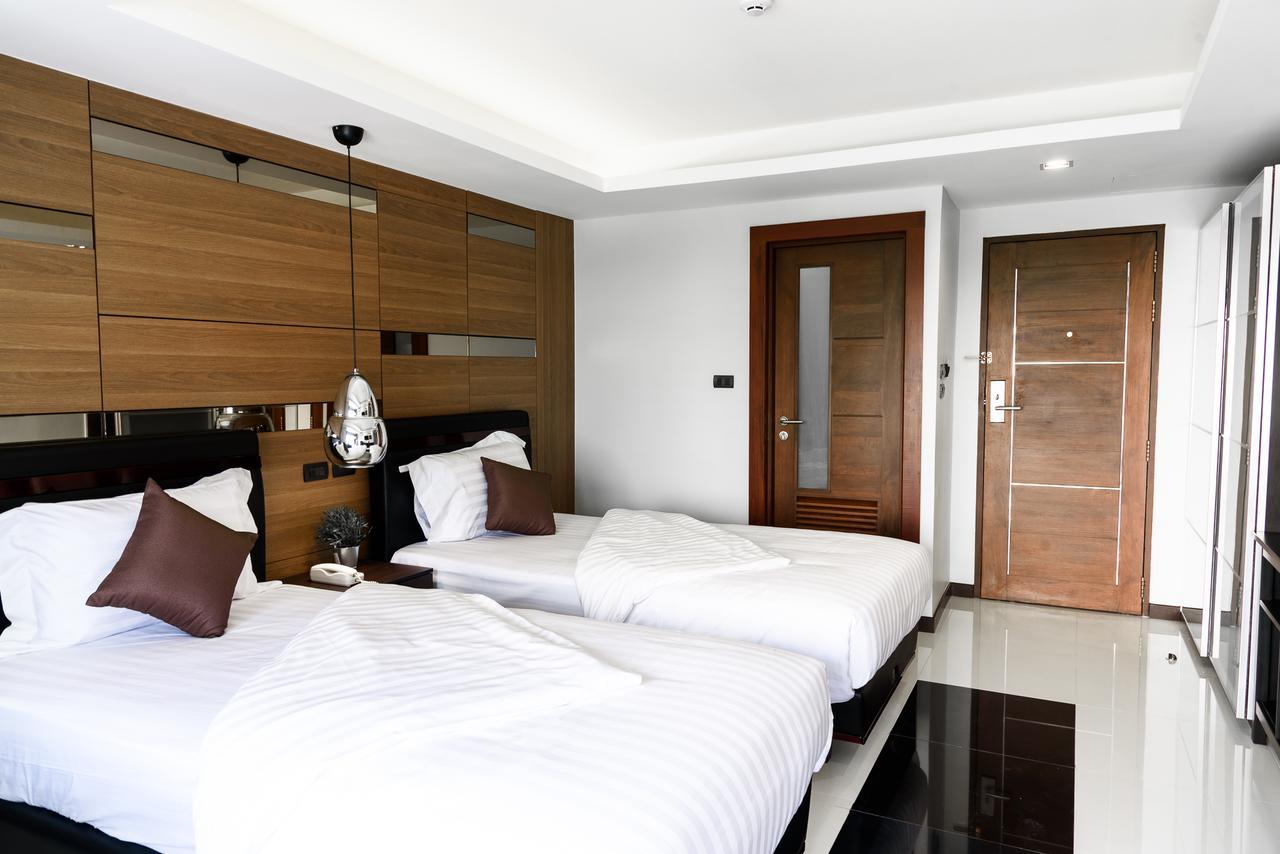 Superior Twin Room,587784012:JPEG