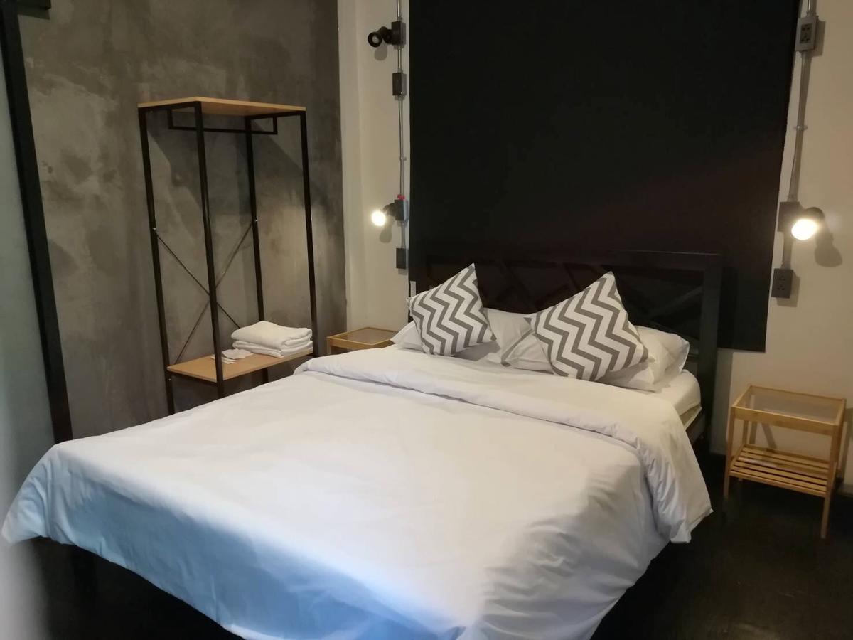 Double Room,591257502:JPEG