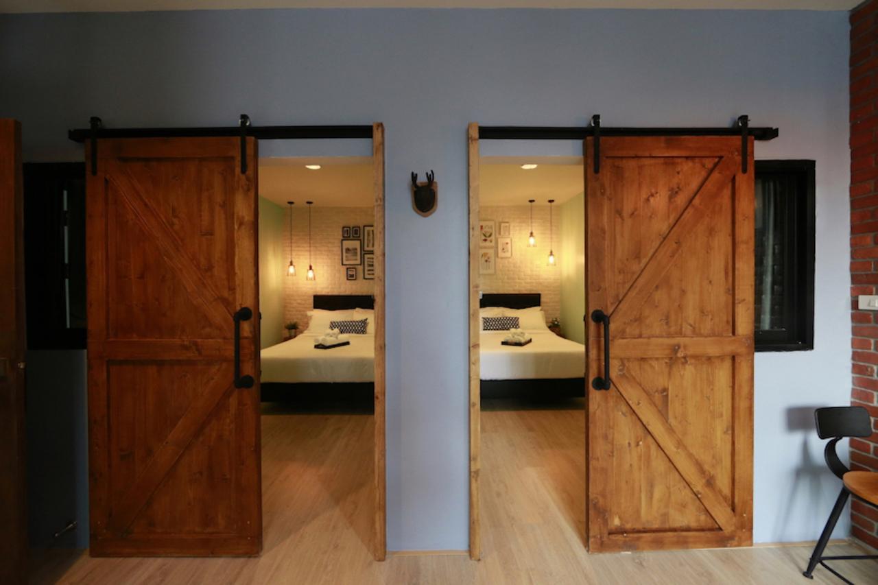Two Bedroom Suite Bathtub,608865960:JPEG