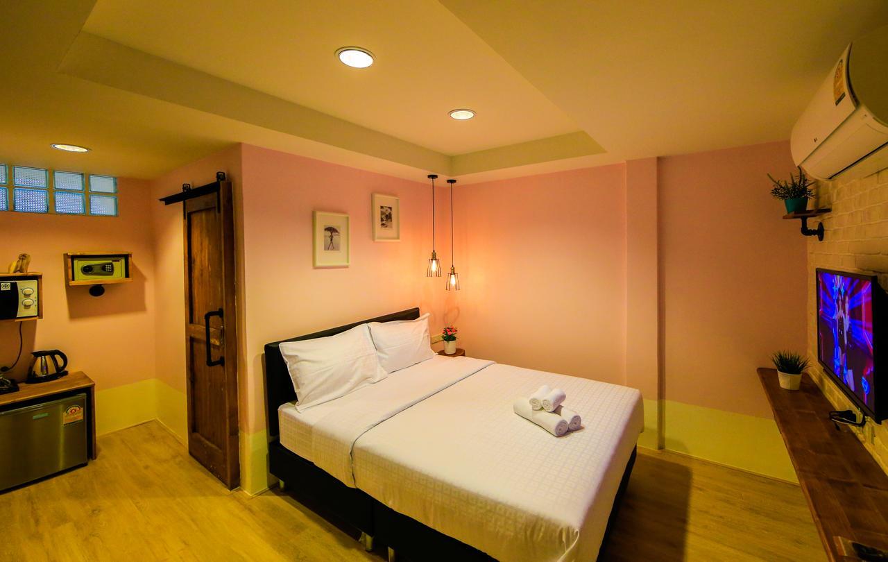 Superior Double Room,608928368:JPEG