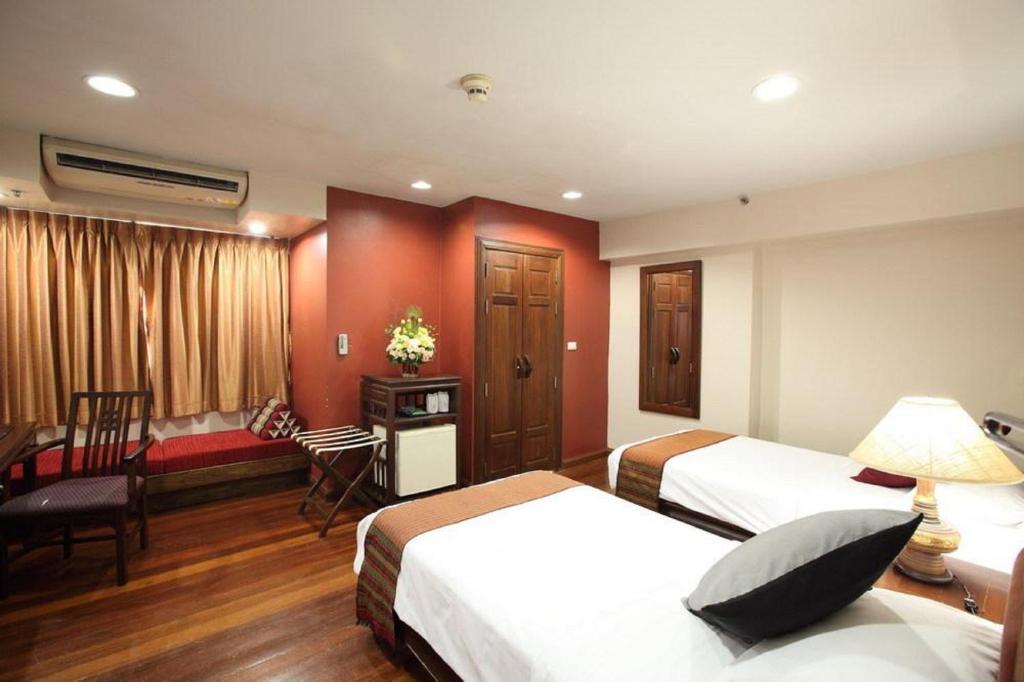 Superior Double or Twin Room,62317807:JPEG