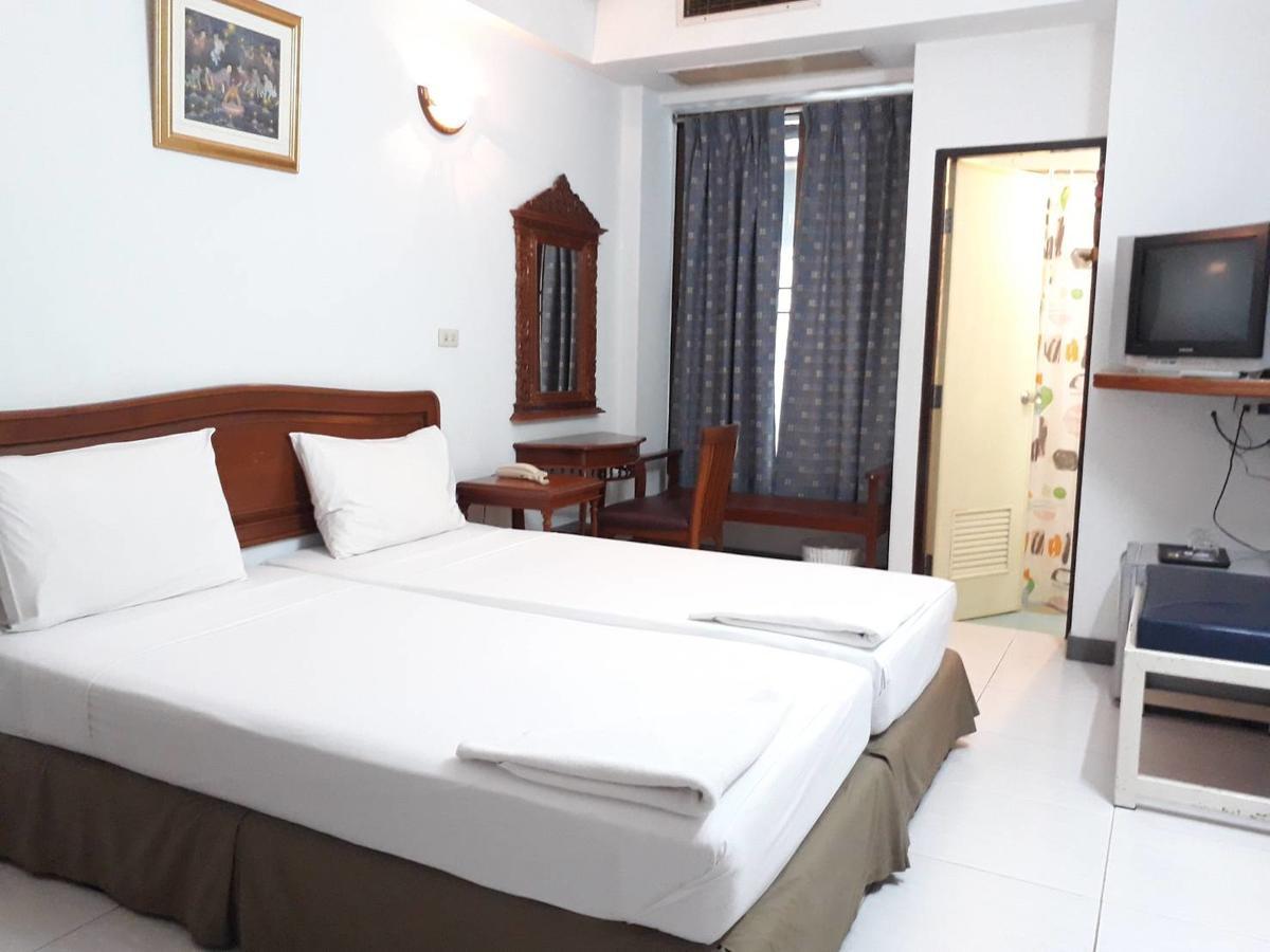 Standard Twin Room,1614371718:JPEG