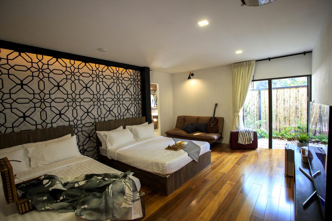 Deluxe Family Room,633555942:JPEG