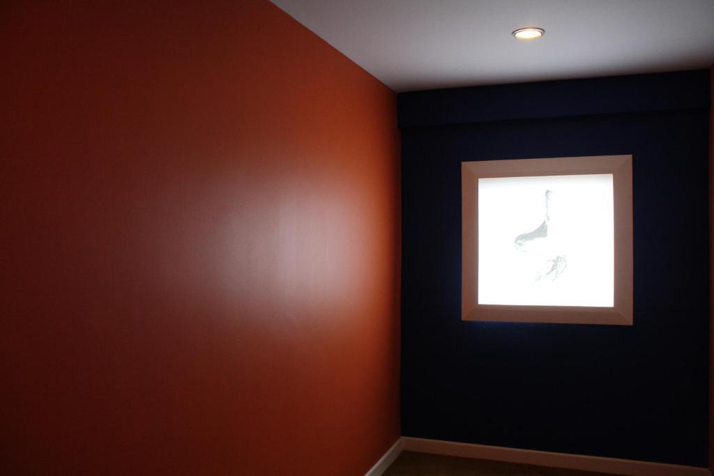 Double Room Panoramic View,120976542:JPEG