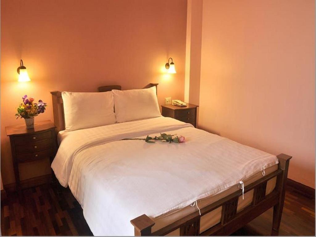 Superior Double Room,684391746:JPEG