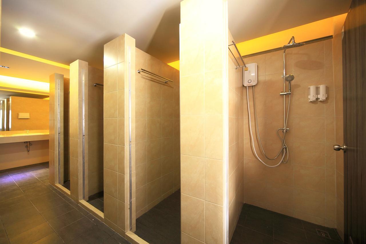 Single Room,638535324:JPEG