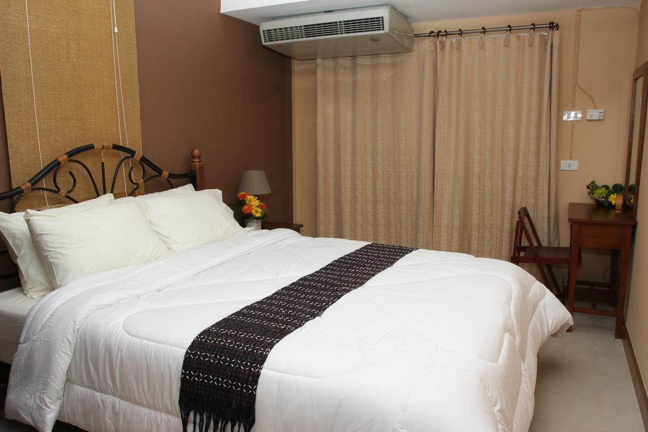 Two-Bedroom Suite,639867156:JPEG