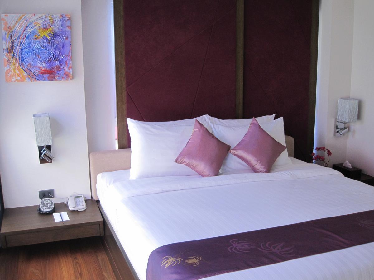 Superior Double Room,1252063519:JPEG