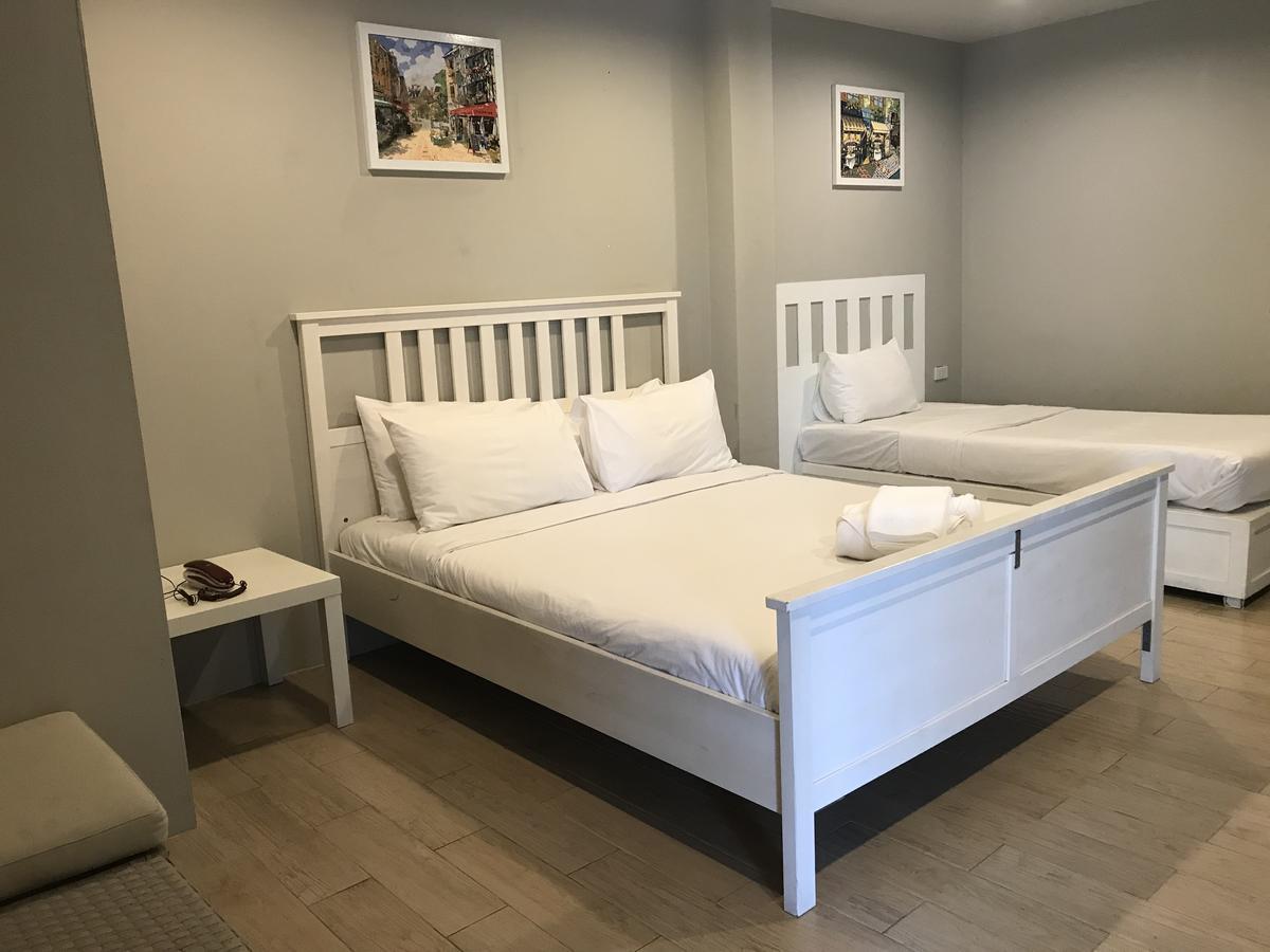 Triple Room,724135630:JPEG