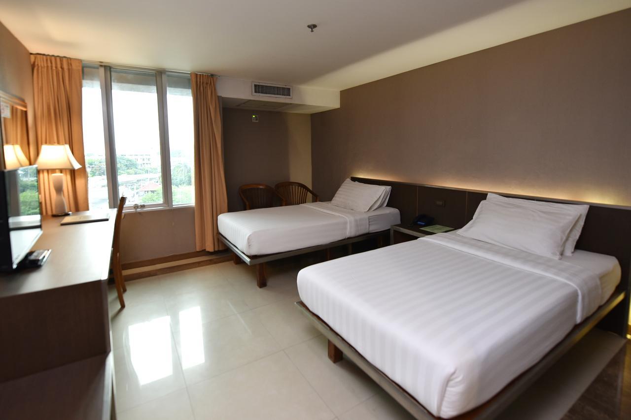 Deluxe Twin Room,645277665:JPEG