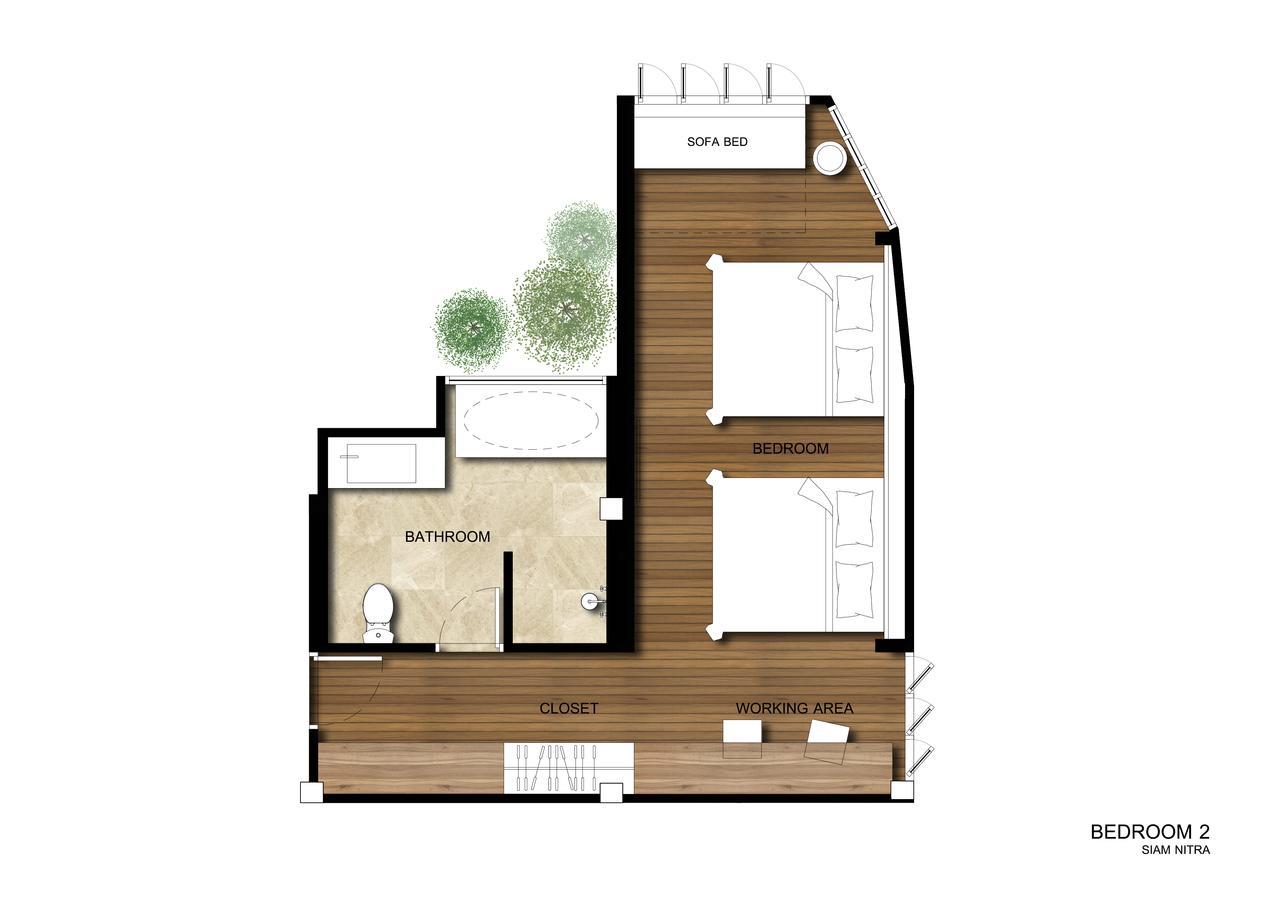 Deluxe Family Suite,645303618:JPEG