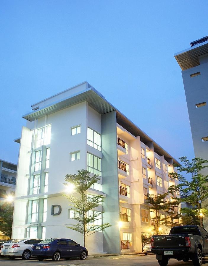 Superior Apartment,662988054:JPEG