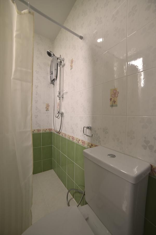 Deluxe Twin Room,908764687:JPEG