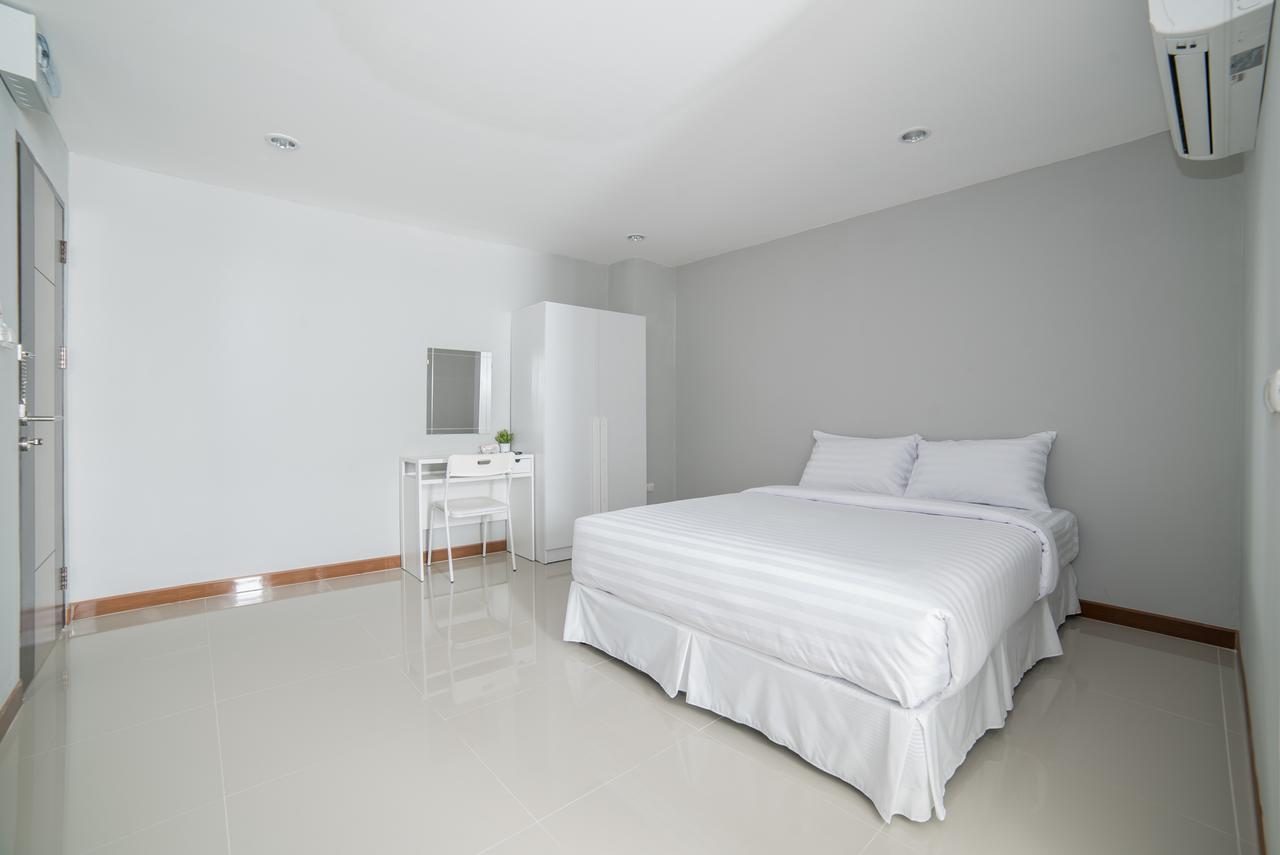 Double Room Balcony,576164442:JPEG