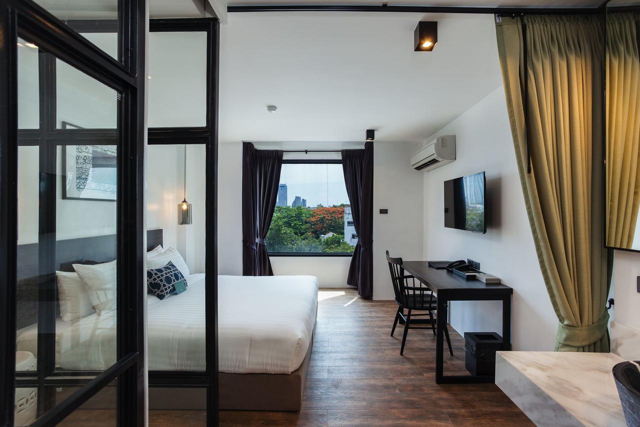 Superior Double Room,669202917:JPEG