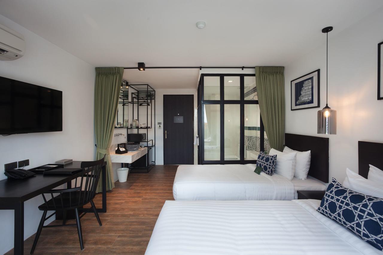 Superior Twin Room,665856066:JPEG