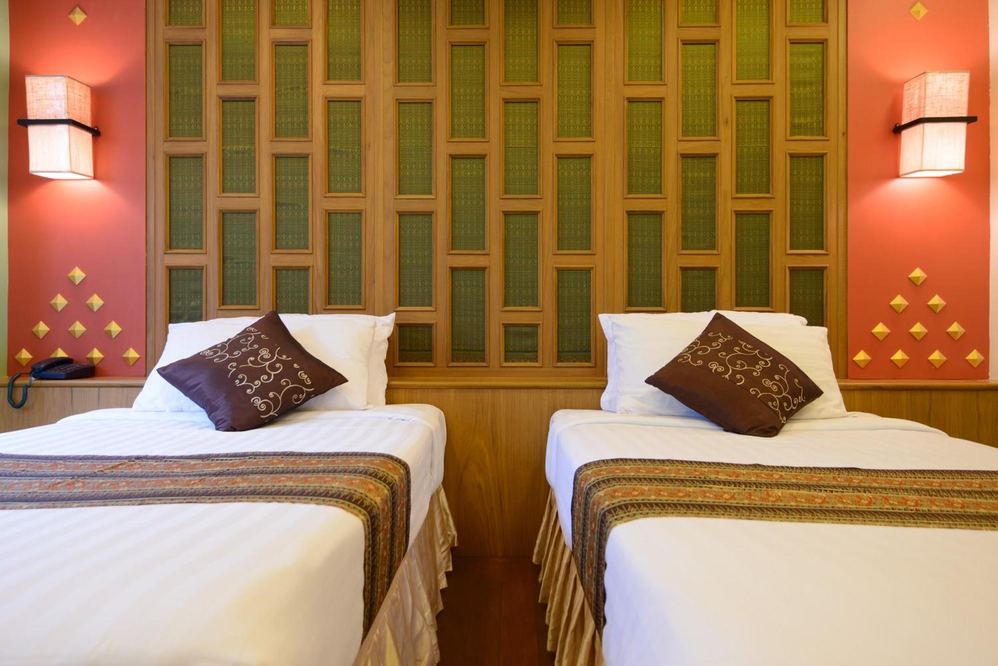 Grand Deluxe Twin Room,677137968:JPEG