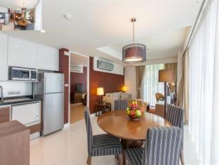 Two-Bedroom Suite,1274157388:JPEG