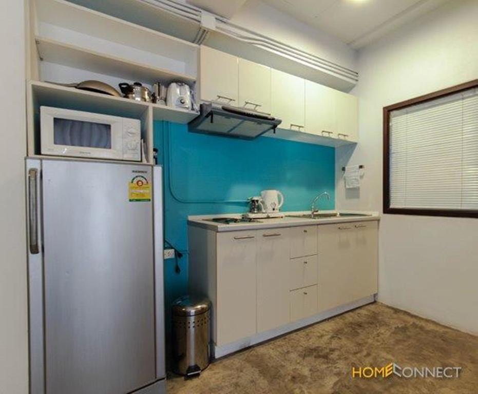 One-Bedroom Apartment,1209049477:JPEG