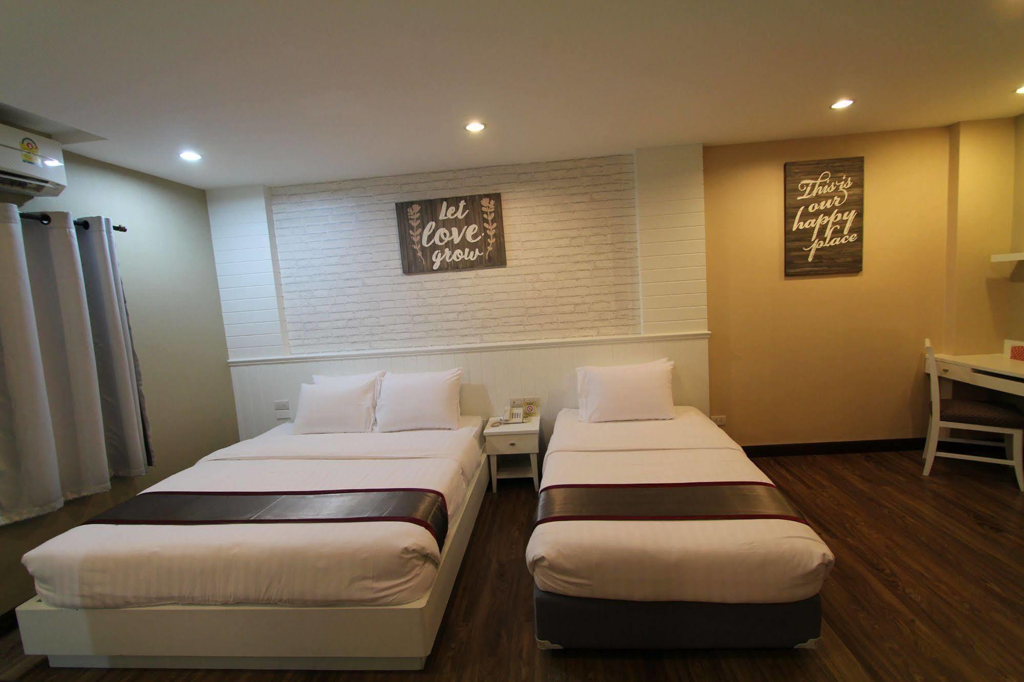 Family Suite,687520635:JPEG