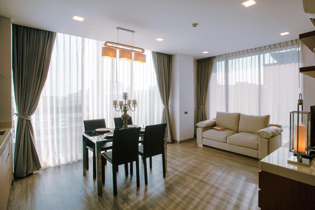 Two-Bedroom Suite,673508340:JPEG