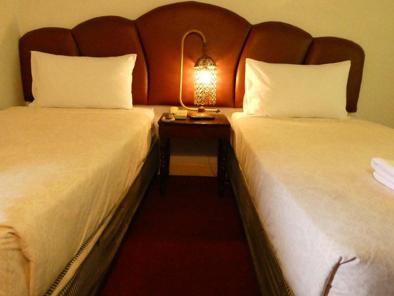 Superior Twin Room,1038061186:JPEG