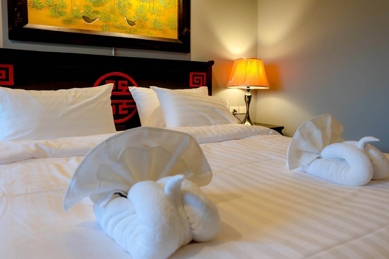 Standard Double Room,696507981:JPEG