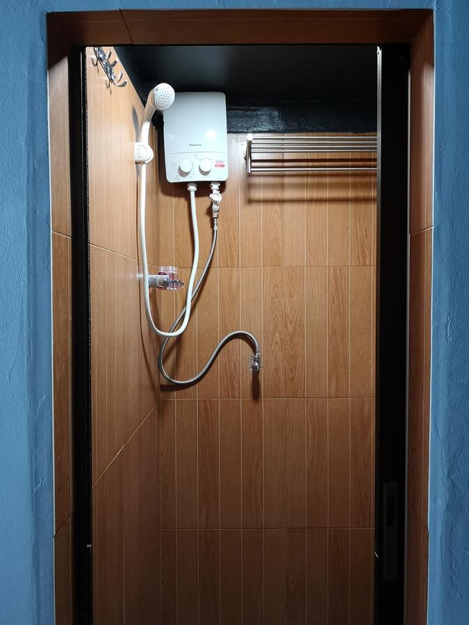 Standard Queen Room,696888417:JPEG