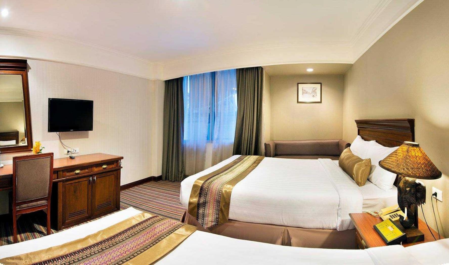 Deluxe Double or Twin Room,1433050624:JPEG