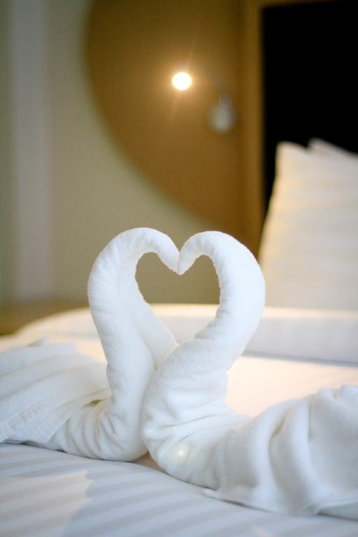 Chambre Familiale (4 Adultes)