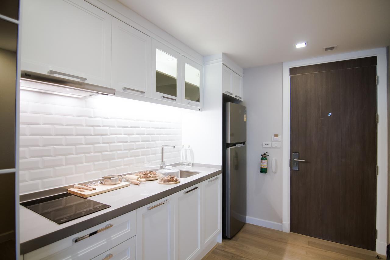 Familiensuite