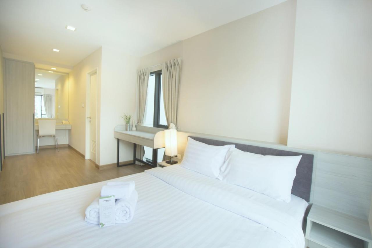 One Bedroom Executive Suite,720940558:JPEG
