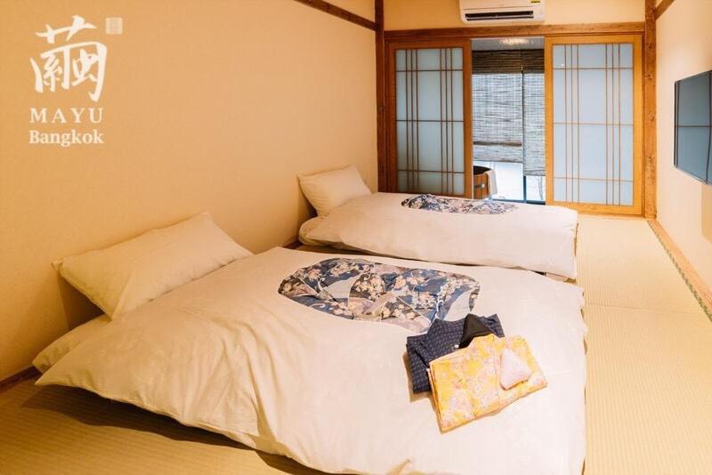 Deluxe Double or Twin Room Spa Bath,752456627:JPEG