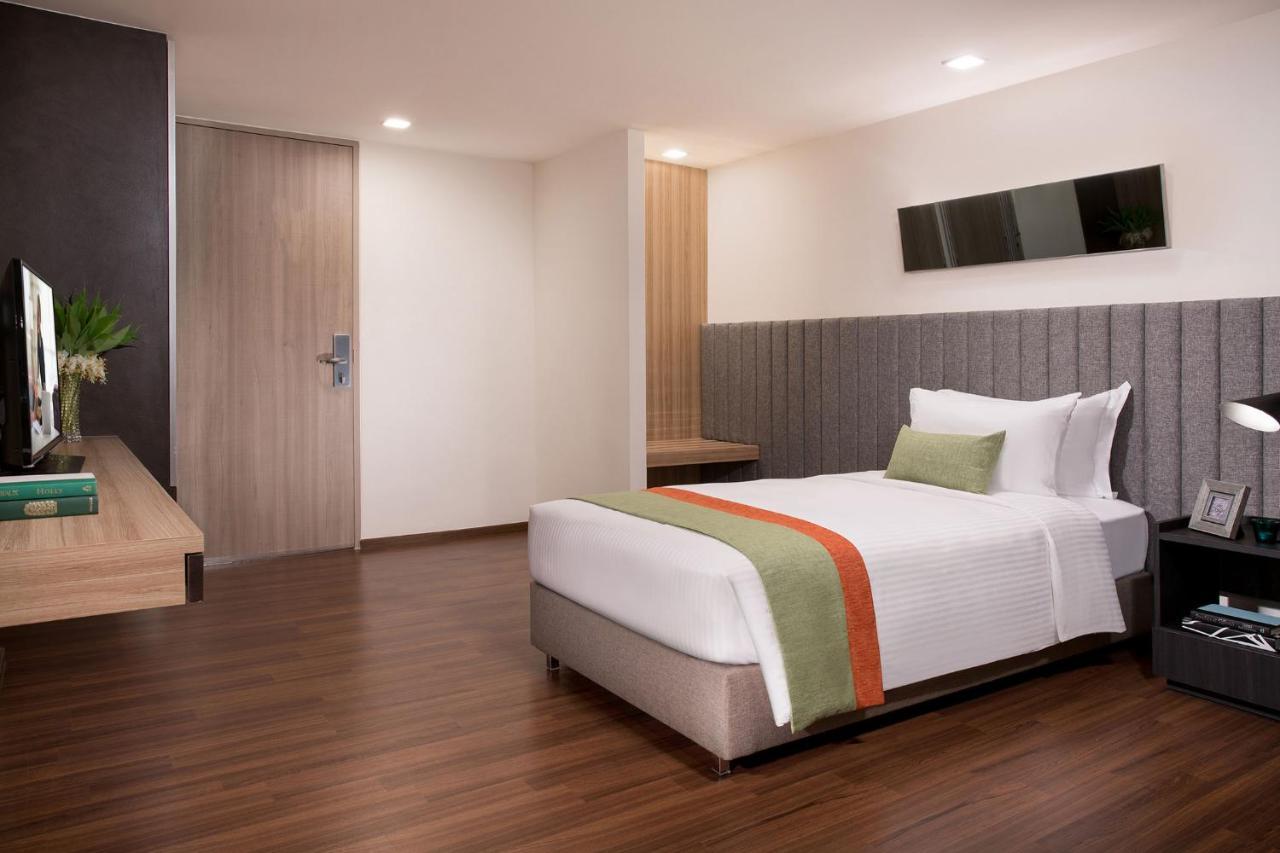 Standard Studio 1 Single Bed Adult – Urban Community Room,1666695102:JPEG