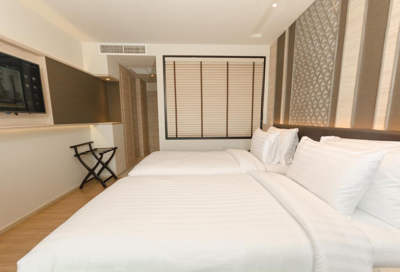 Deluxe Twin Room View,743974312:JPEG
